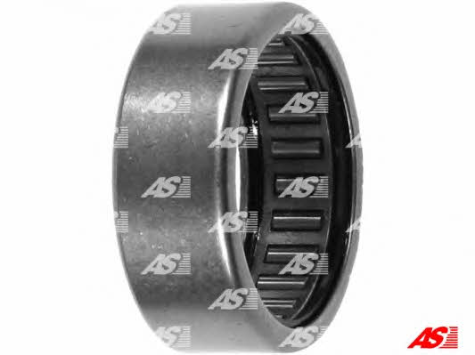 Buy AS-PL ABE9043 at a low price in United Arab Emirates!