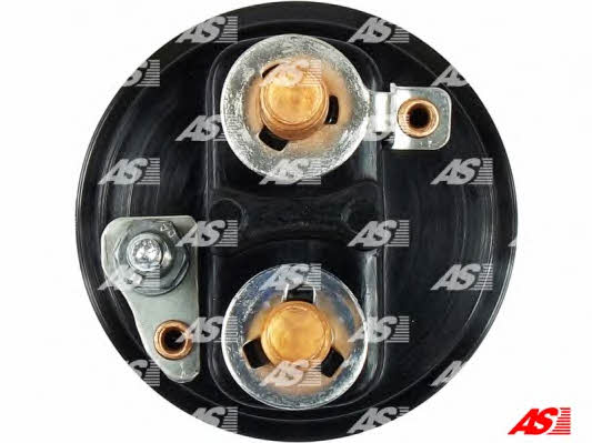 Buy AS-PL SP3006 at a low price in United Arab Emirates!