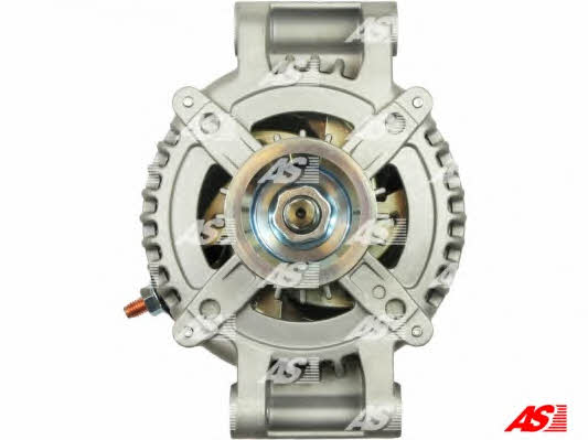 AS-PL Alternator – price [object Object] PLN
