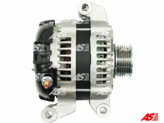 Buy AS-PL A6176 – good price at EXIST.AE!