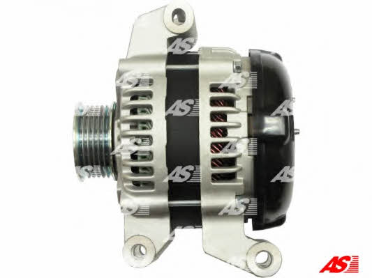 Buy AS-PL A6176 at a low price in United Arab Emirates!