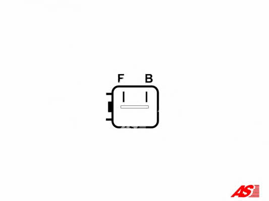 AS-PL Alternator – price [object Object] PLN