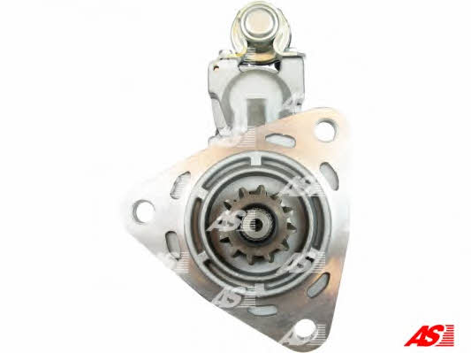 Buy AS-PL S1036 – good price at EXIST.AE!