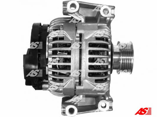 Buy AS-PL A0121 at a low price in United Arab Emirates!