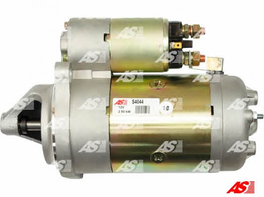 Buy AS-PL S4044 – good price at EXIST.AE!