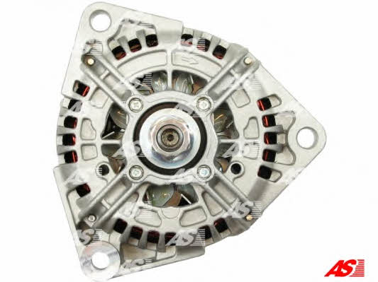 AS-PL Alternator – price [object Object] PLN