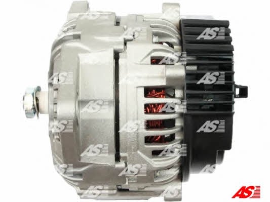 Buy AS-PL A0122 at a low price in United Arab Emirates!