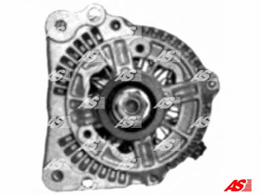 AS-PL Alternator – price [object Object] PLN