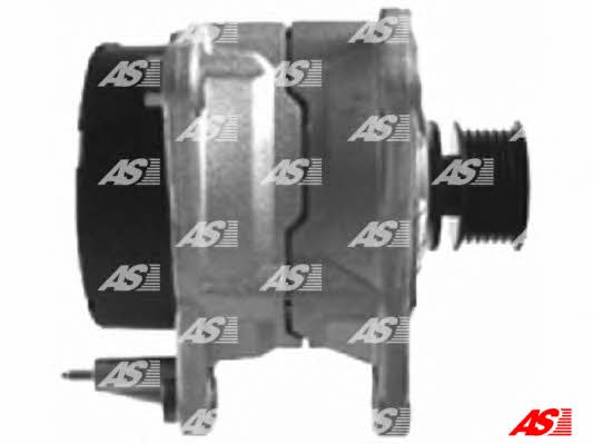 Buy AS-PL A0130 – good price at EXIST.AE!