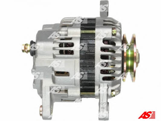 Buy AS-PL A9004 at a low price in United Arab Emirates!