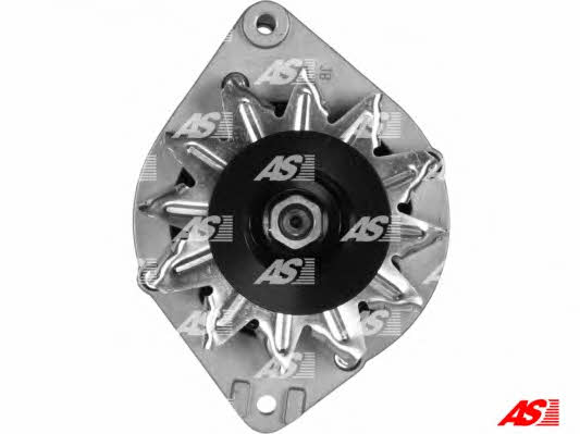 Alternator AS-PL A0141