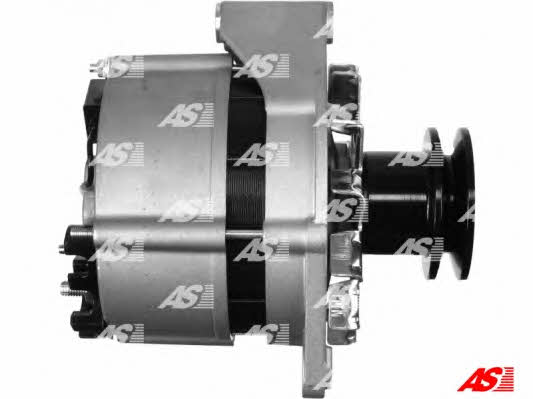 Buy AS-PL A0141 at a low price in United Arab Emirates!