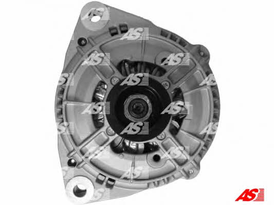 Buy AS-PL A0173 at a low price in United Arab Emirates!