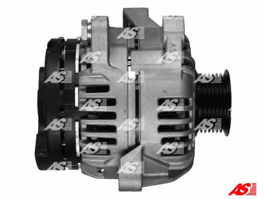 Buy AS-PL A0224 at a low price in United Arab Emirates!