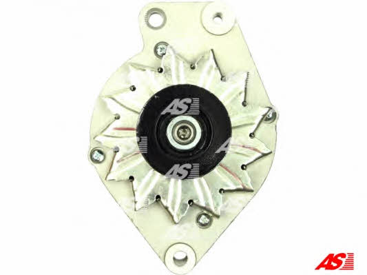 Buy AS-PL A0247 – good price at EXIST.AE!