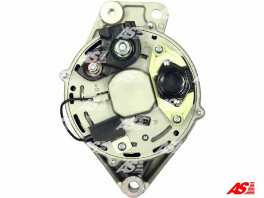 Alternator AS-PL A0247