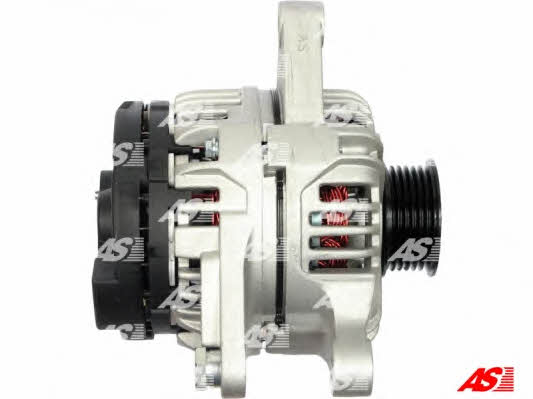 Buy AS-PL A0256 – good price at EXIST.AE!