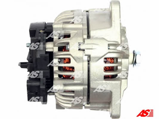 Buy AS-PL A0258 – good price at EXIST.AE!