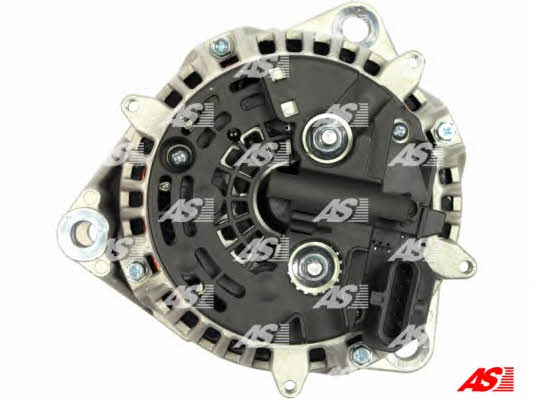 Alternator AS-PL A0258