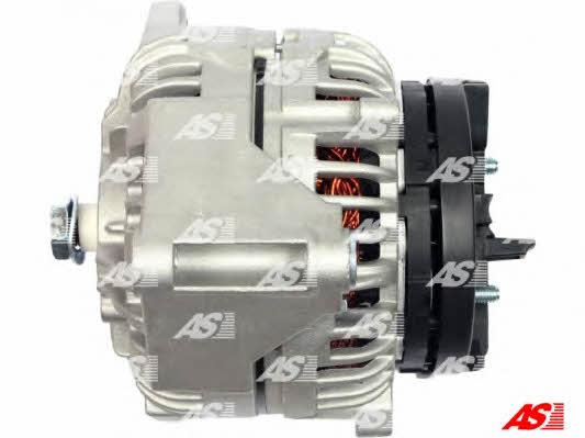 Buy AS-PL A0258 at a low price in United Arab Emirates!