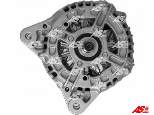 Alternator AS-PL A0166