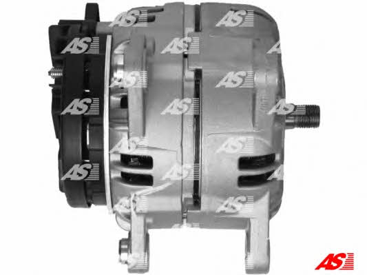 Buy AS-PL A0166 at a low price in United Arab Emirates!
