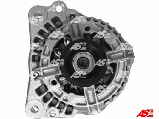 Alternator AS-PL A0180