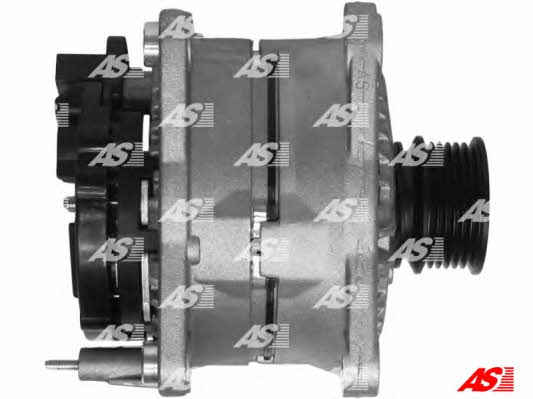 Buy AS-PL A0180 at a low price in United Arab Emirates!