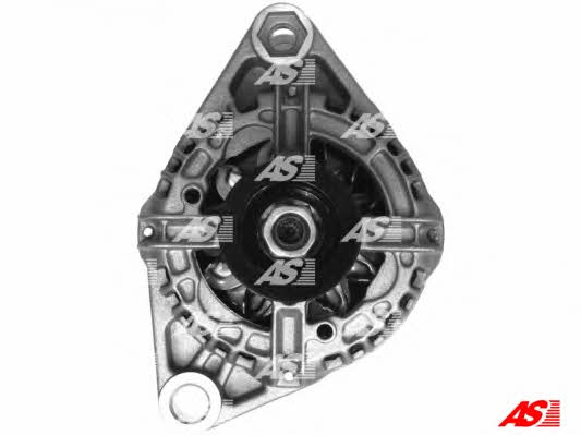 Alternator AS-PL A0191
