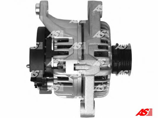 Buy AS-PL A0191 at a low price in United Arab Emirates!