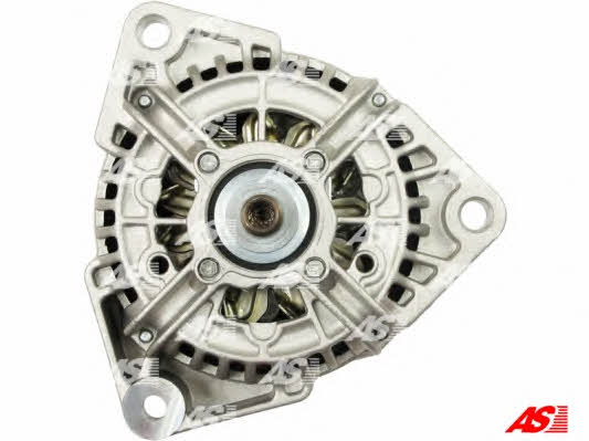 AS-PL Alternator – price [object Object] PLN