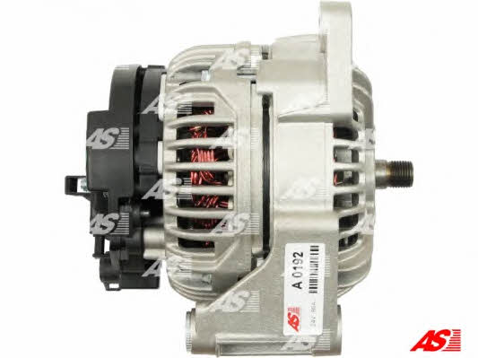 Buy AS-PL A0192 – good price at EXIST.AE!