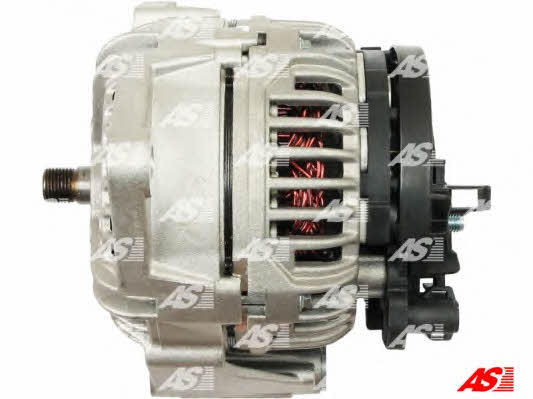 Buy AS-PL A0192 at a low price in United Arab Emirates!