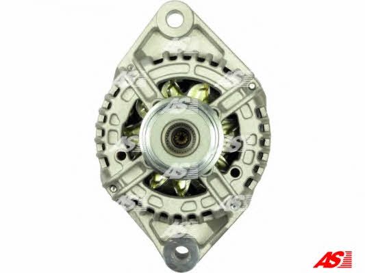 AS-PL Alternator – price 597 PLN