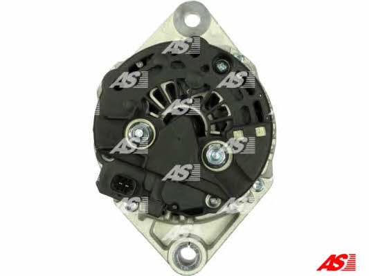 Buy AS-PL A0252 – good price at EXIST.AE!