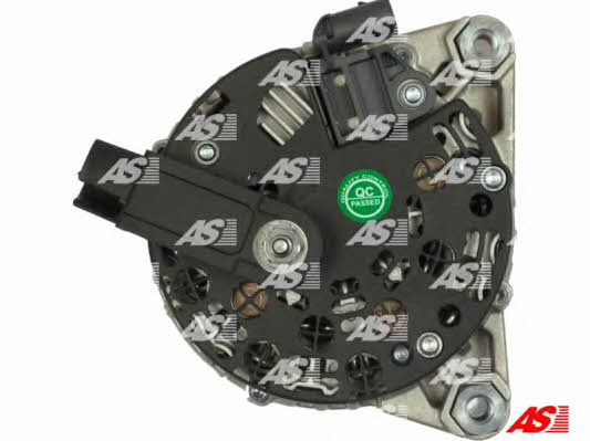Buy AS-PL A0288 – good price at EXIST.AE!