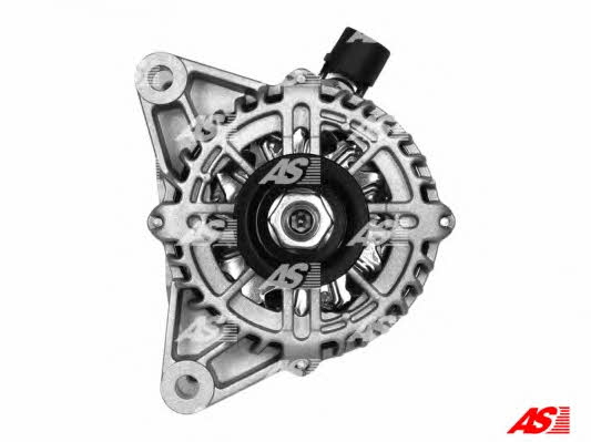 Alternator AS-PL A9020