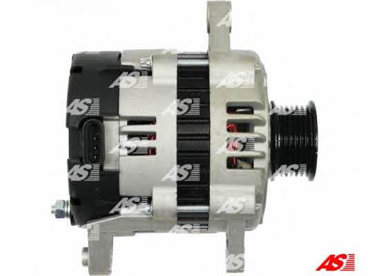 Buy AS-PL A9046 – good price at EXIST.AE!