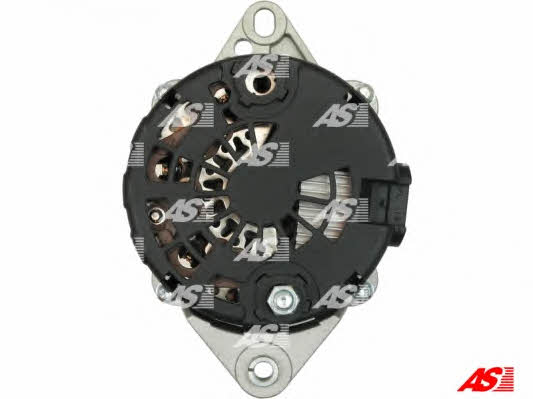 Alternator AS-PL A9046