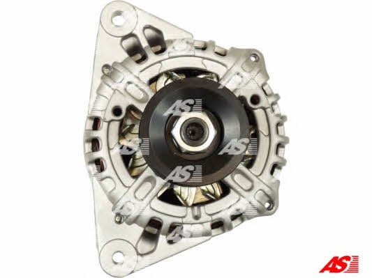 Buy AS-PL A9054 – good price at EXIST.AE!