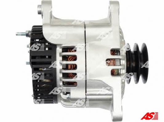 Alternator AS-PL A9054
