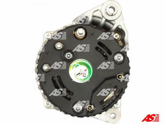Buy AS-PL A9054 at a low price in United Arab Emirates!
