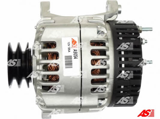 AS-PL Alternator – price [object Object] PLN