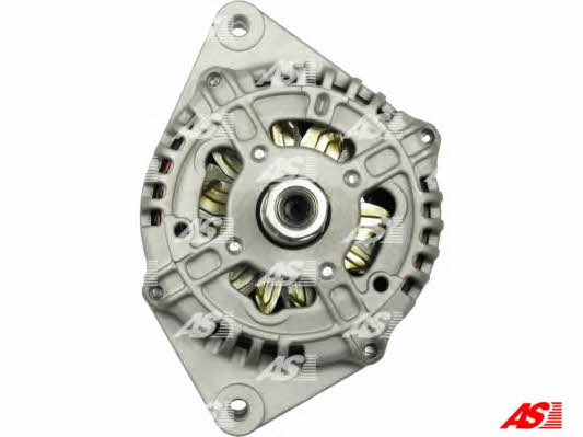 Buy AS-PL A9055 – good price at EXIST.AE!