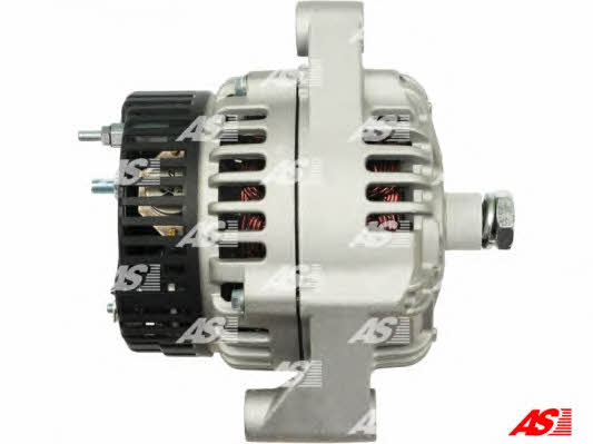 Alternator AS-PL A9055