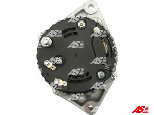 Buy AS-PL A9055 at a low price in United Arab Emirates!