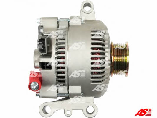 Buy AS-PL A9065 – good price at EXIST.AE!