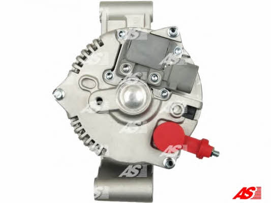 Alternator AS-PL A9065