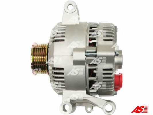 Buy AS-PL A9065 at a low price in United Arab Emirates!