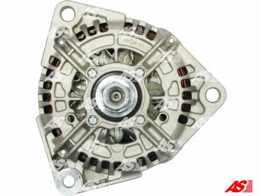 AS-PL Alternator – price [object Object] PLN